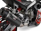 Aprilia RS 660 Extrema